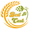 Best-Cask-Logo