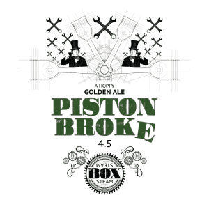 box-steam-Piston-Broke