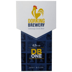 dorking-brewery-db-one