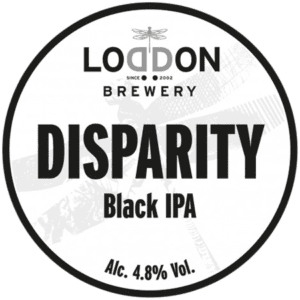 Loddon Brewery Disparity BIPA