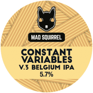 Mad Squirrel Constant Variables v3